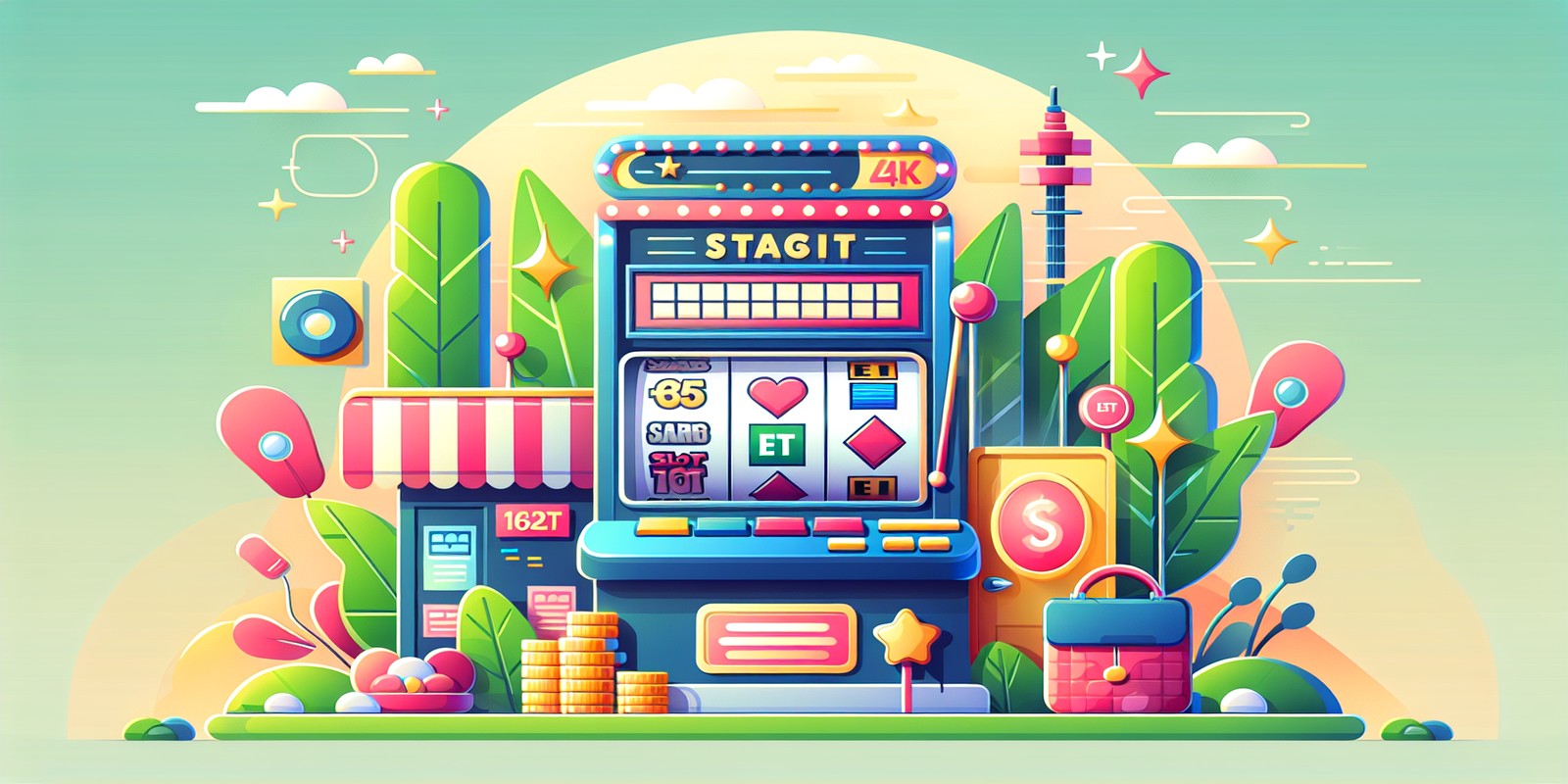 aviator game original Guide: Complete Pakistan Manual 2025 - Montecasino Guide for Pakistan Players