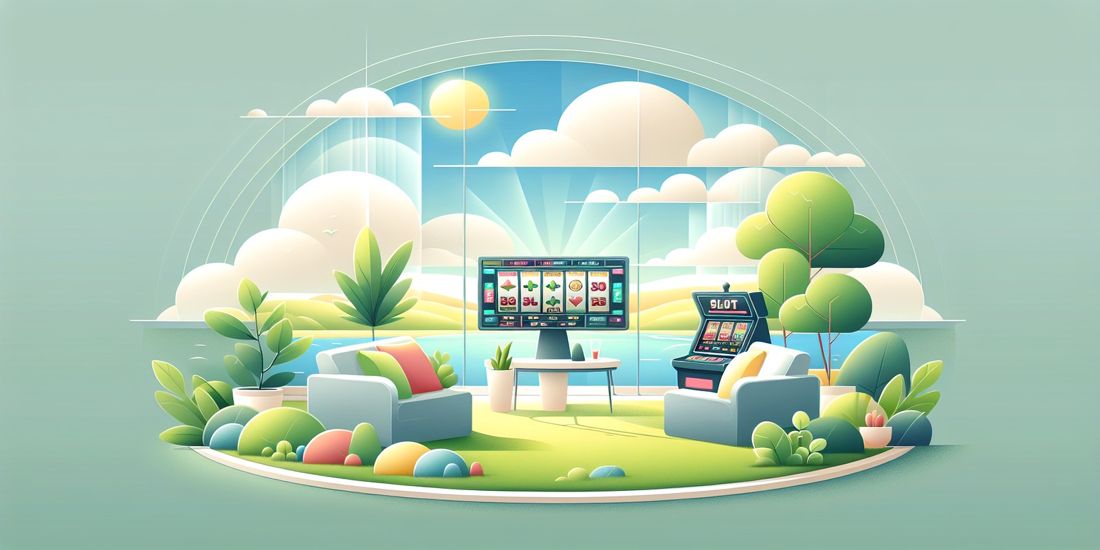 Aviator Game Original: Master Strategies for Big Wins in 2025 - Crash Game Guide Guide for global | Montecasino