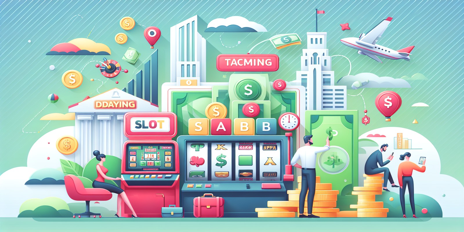 Aviator Game Original: Master Your Strategy in 2025 - Crash Game Guide Guide for global | Montecasino