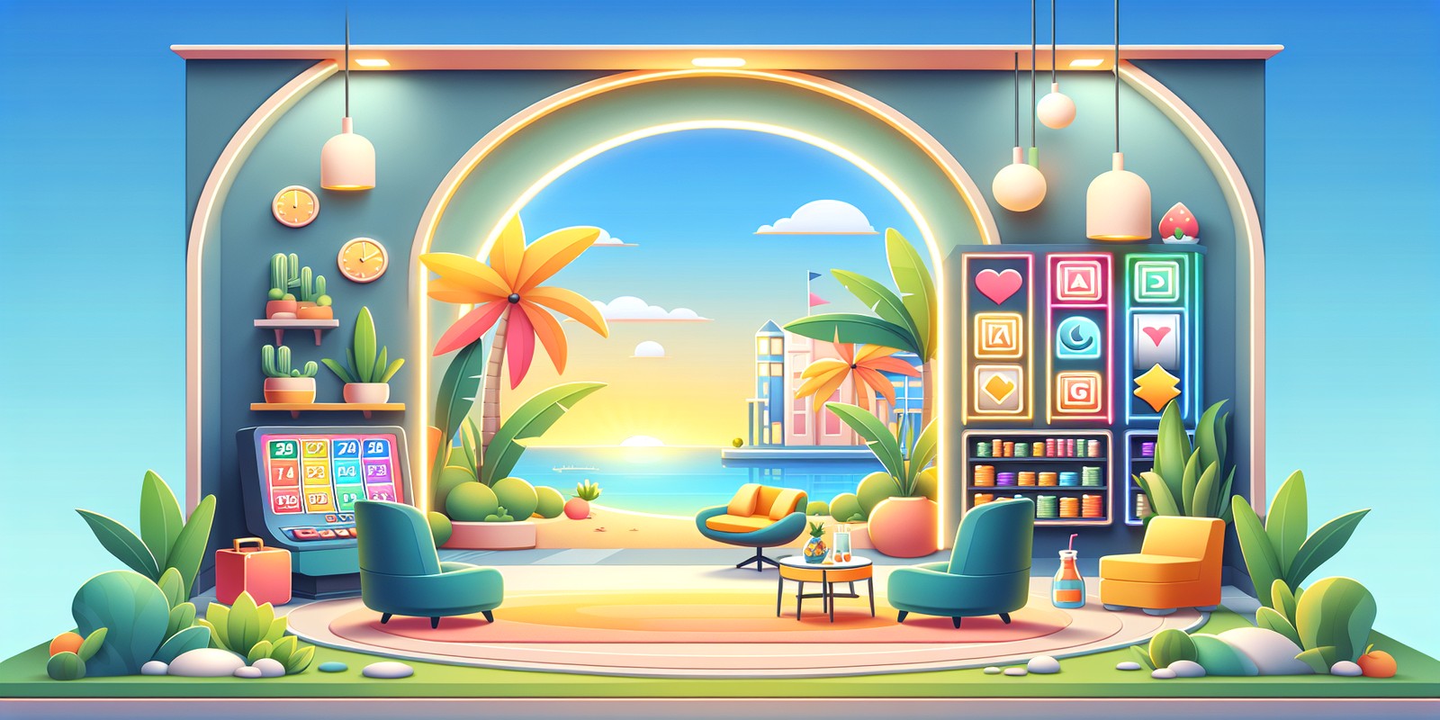 aviator game.com Guide: Complete Pakistan Manual 2025 - Montecasino Guide for Pakistan Players