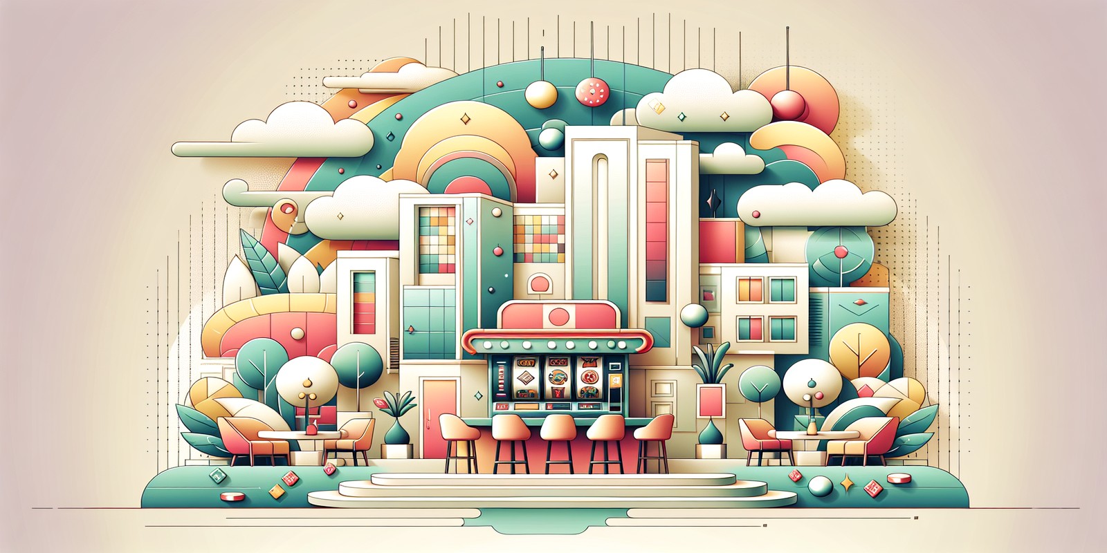 Aviator Next Bet: Maximize Your Winnings in 2025 with Smart Strategies - Crash Game Guide Guide for global | Montecasino