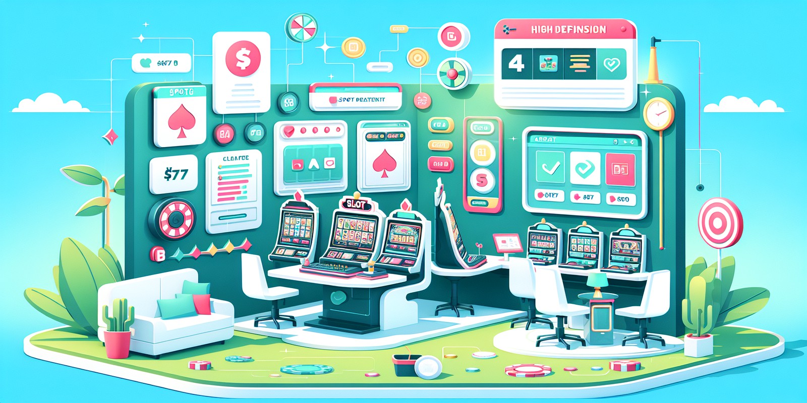 Aviator Next Bet Strategies: Maximize Your Wins in 2025! - Crash Game Guide Guide for global | Montecasino