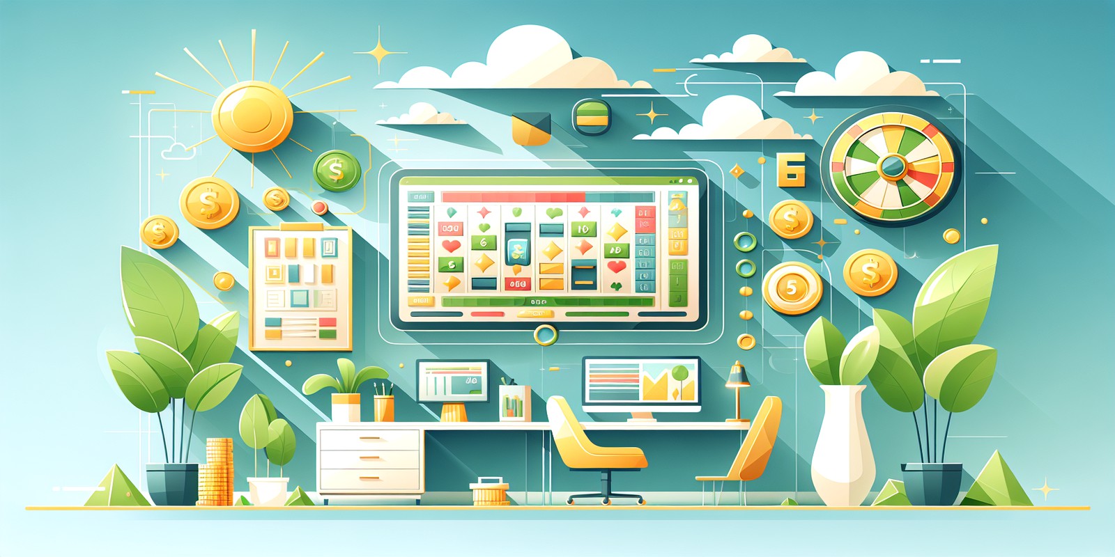 Aviator Predictor: Your Ultimate Free Guide for 1xbet in 2025 - Crash Game Guide Guide for global | Montecasino