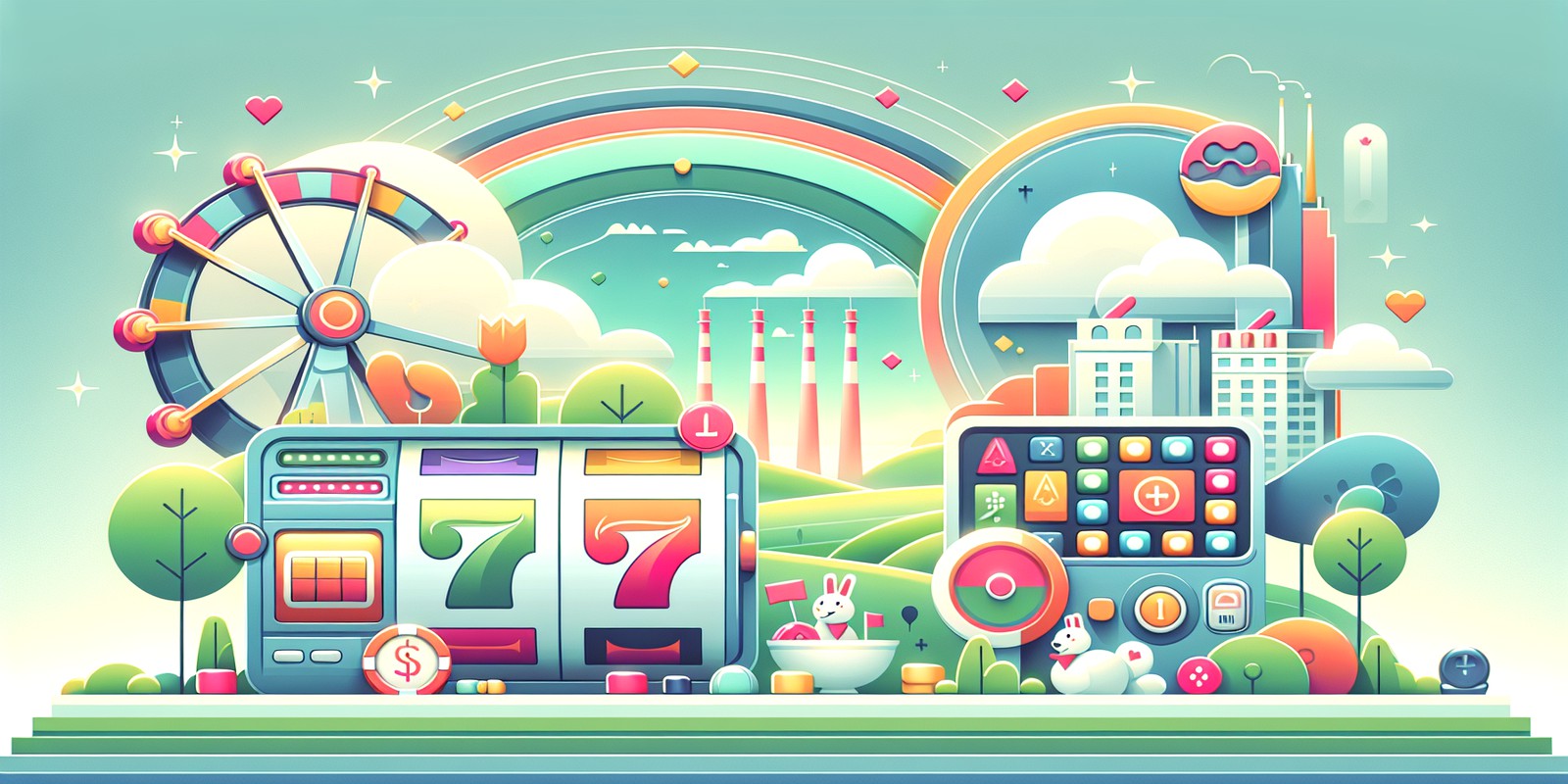 enter aviator website Guide: Complete Pakistan Manual 2025 - Montecasino Guide for Pakistan Players