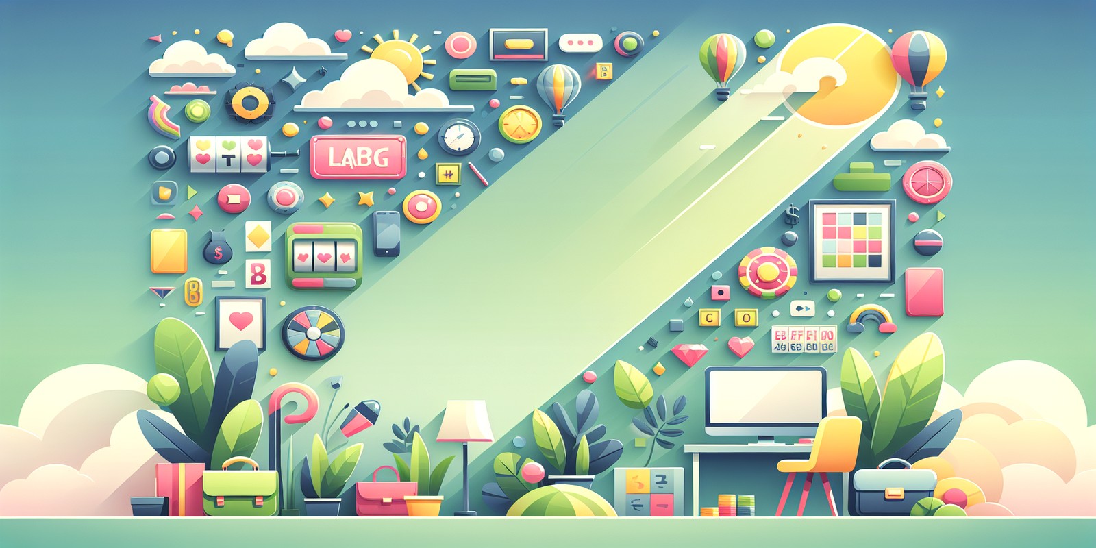 Enter the Aviator Website: A Guide to Winning Slot Strategies 2025 - Slot Strategy Guide for global | Montecasino