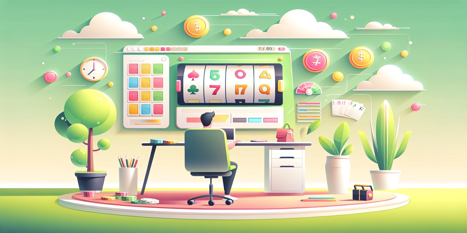 Enter the Aviator Website: Spin to Win with Top Global Slots 2025 - Montecasino Guide for Pakistani Players