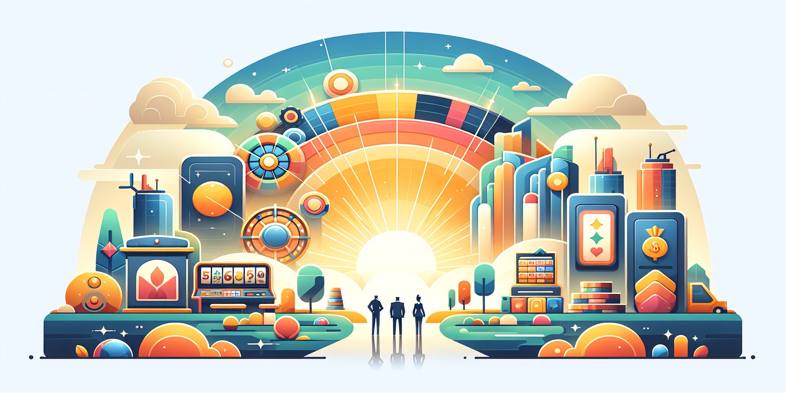 Expert Tips: Pakistan Guide 2025 - Montecasino Guide for Pakistan Players