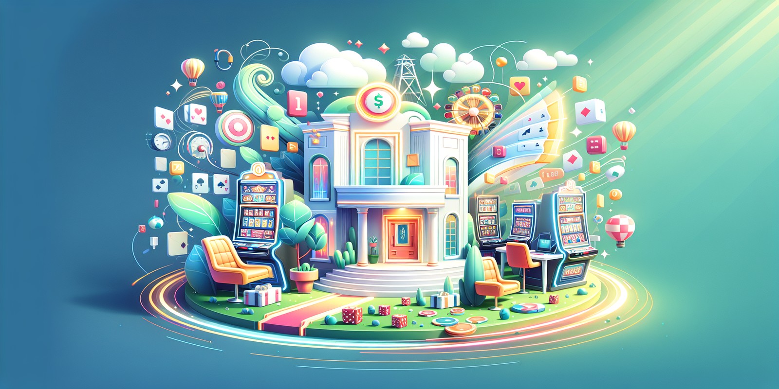 Explore the Exciting Aviator Website: Top Tips for 2025 Gamers - Crash Game Guide Guide for global | Montecasino