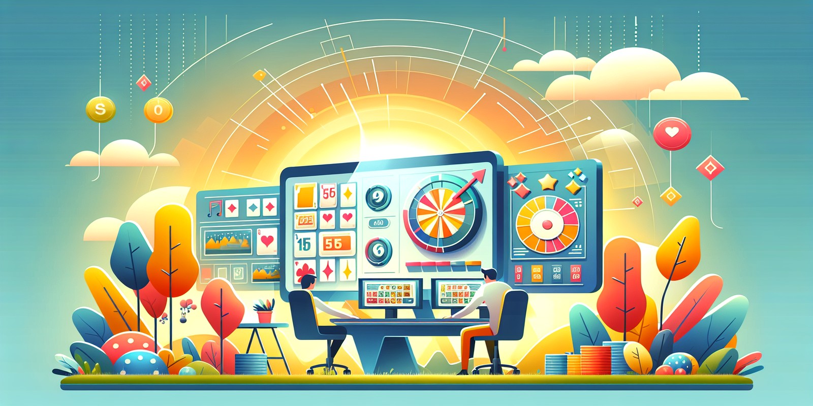 Master the Aviator Game Original: 2025 Winning Strategies Unveiled - Montecasino Guide for Pakistani Players