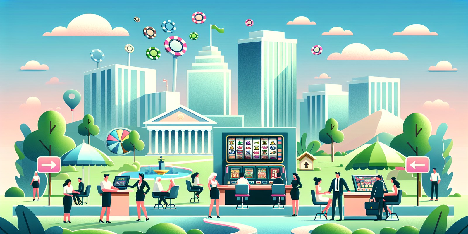 Master the Aviator Game Original: Strategies Guide for Pakistan Players - Montecasino