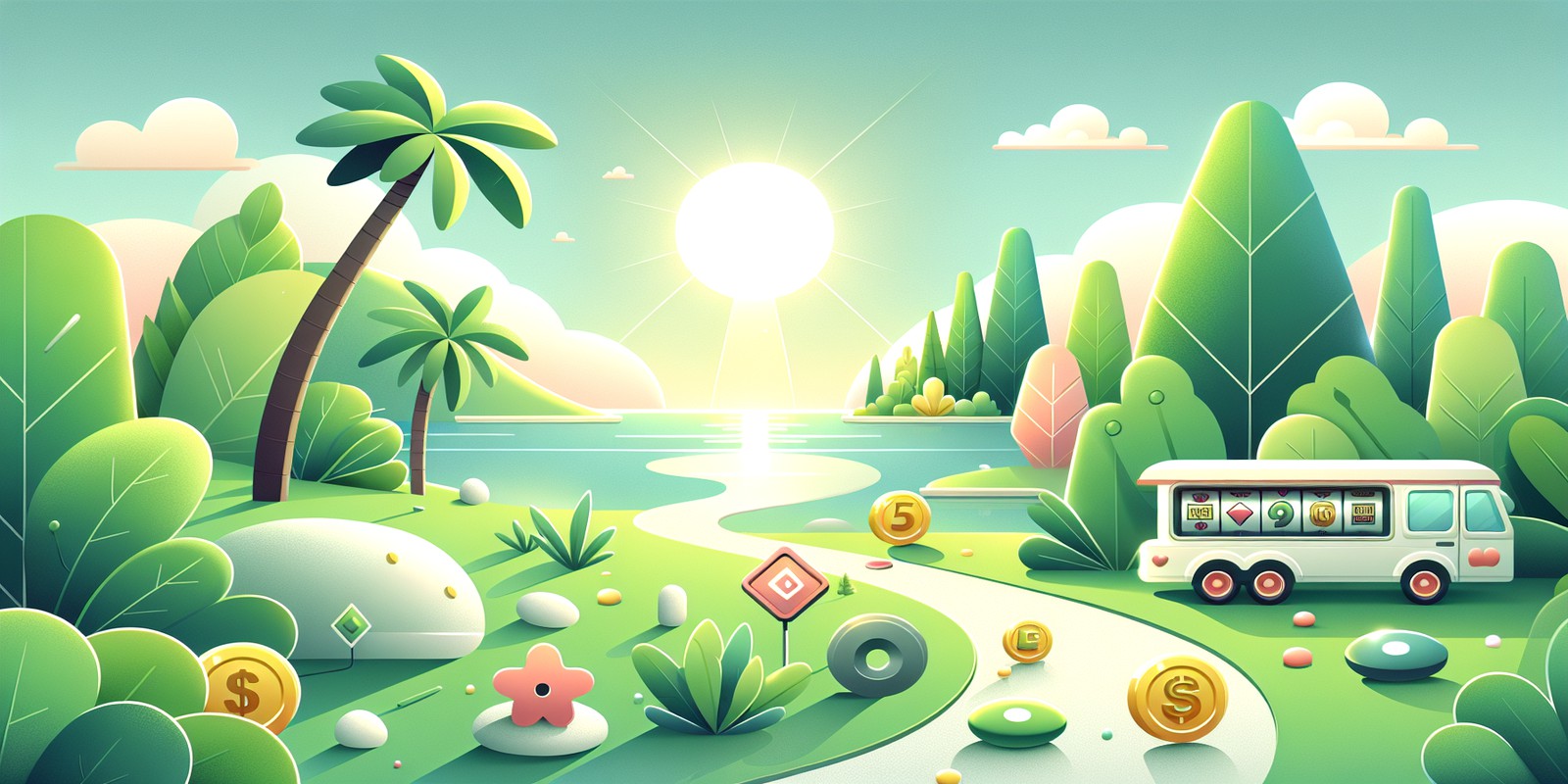 Master the Aviator Game Original: Strategies for Winning in 2025 - Crash Game Guide Guide for global | Montecasino