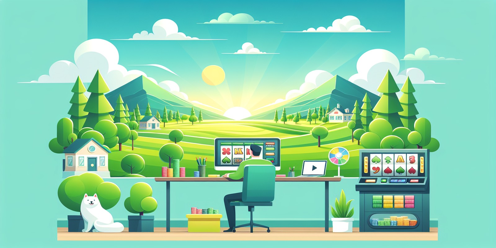 Master the Aviator Game: Strategies for Global Slot Players 2025 - Slot Strategy Guide for global | Montecasino