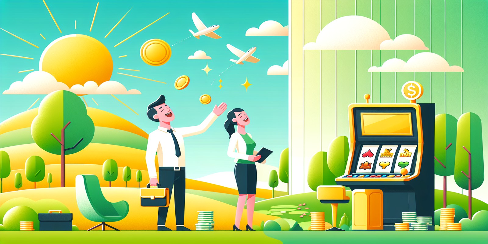 Master the Aviator Predictor on 1xbet: Free Strategies for 2025 - Crash Game Guide Guide for pakistani | Montecasino