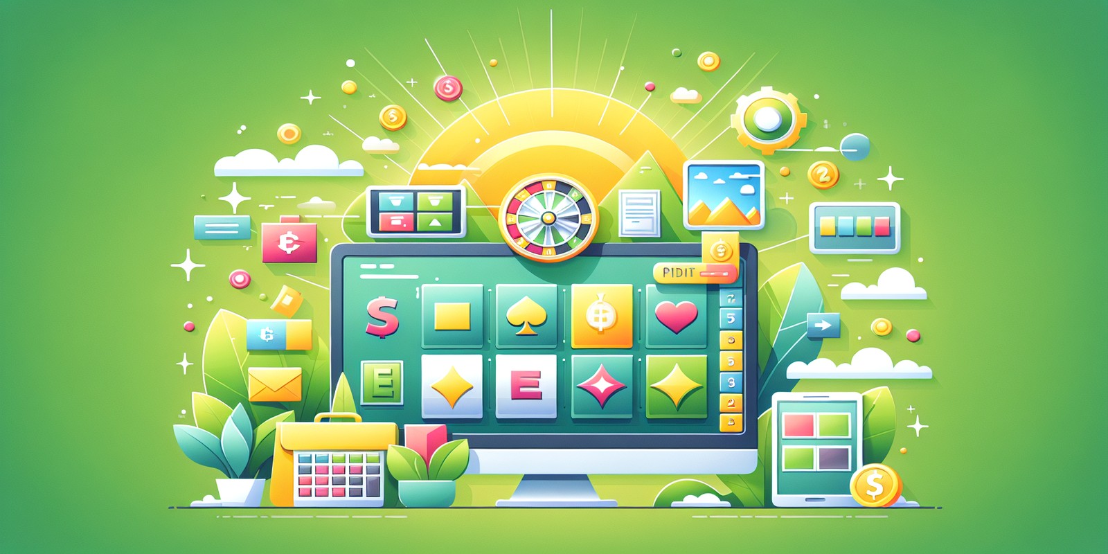 Master the Aviator: Updated Strategies and Tips for 2025 Success - Montecasino Guide for Pakistani Players