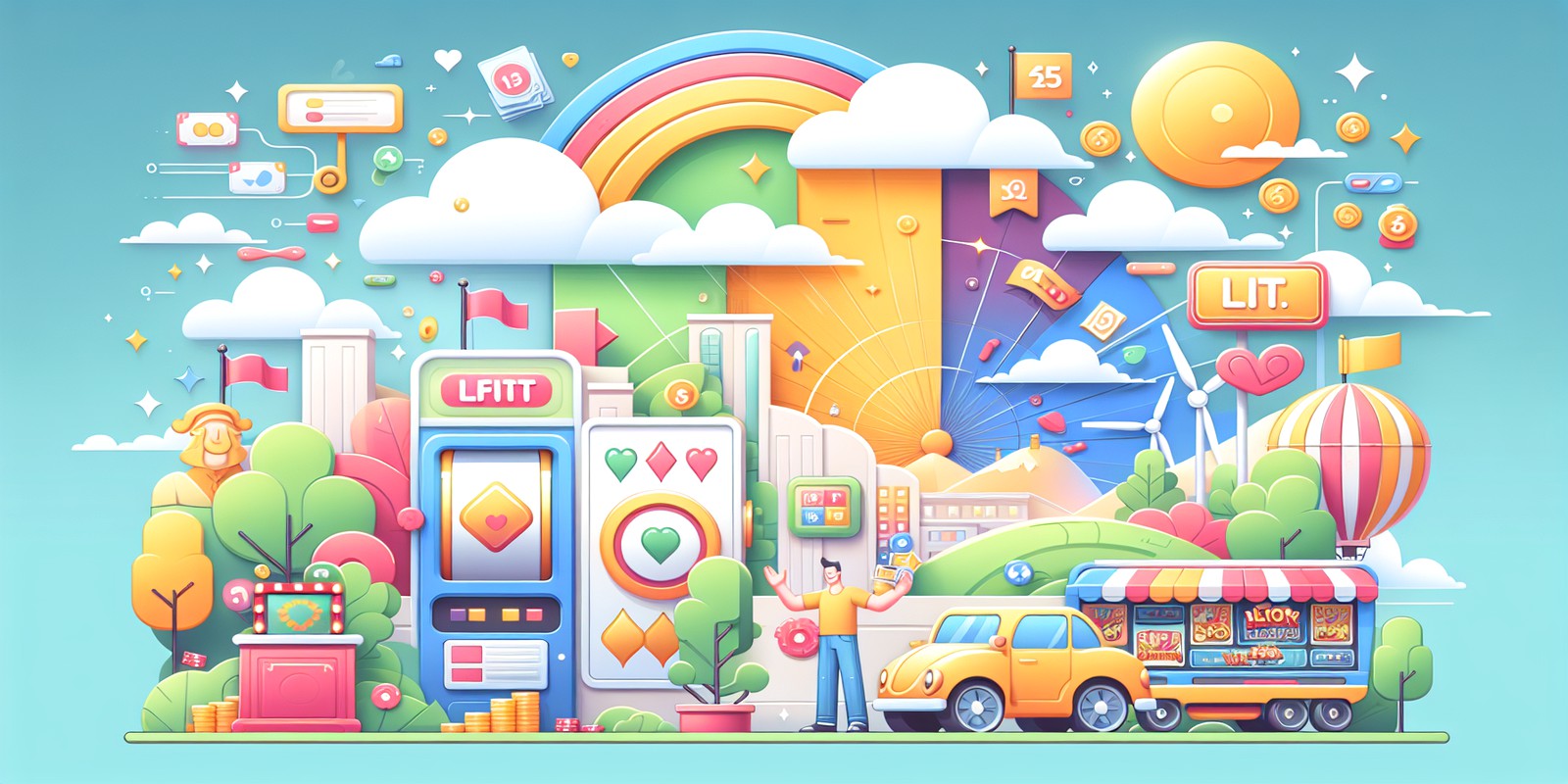 Master Your Bets: Aviator Strategies for Maximum Wins in 2025 - Crash Game Guide Guide for global | Montecasino