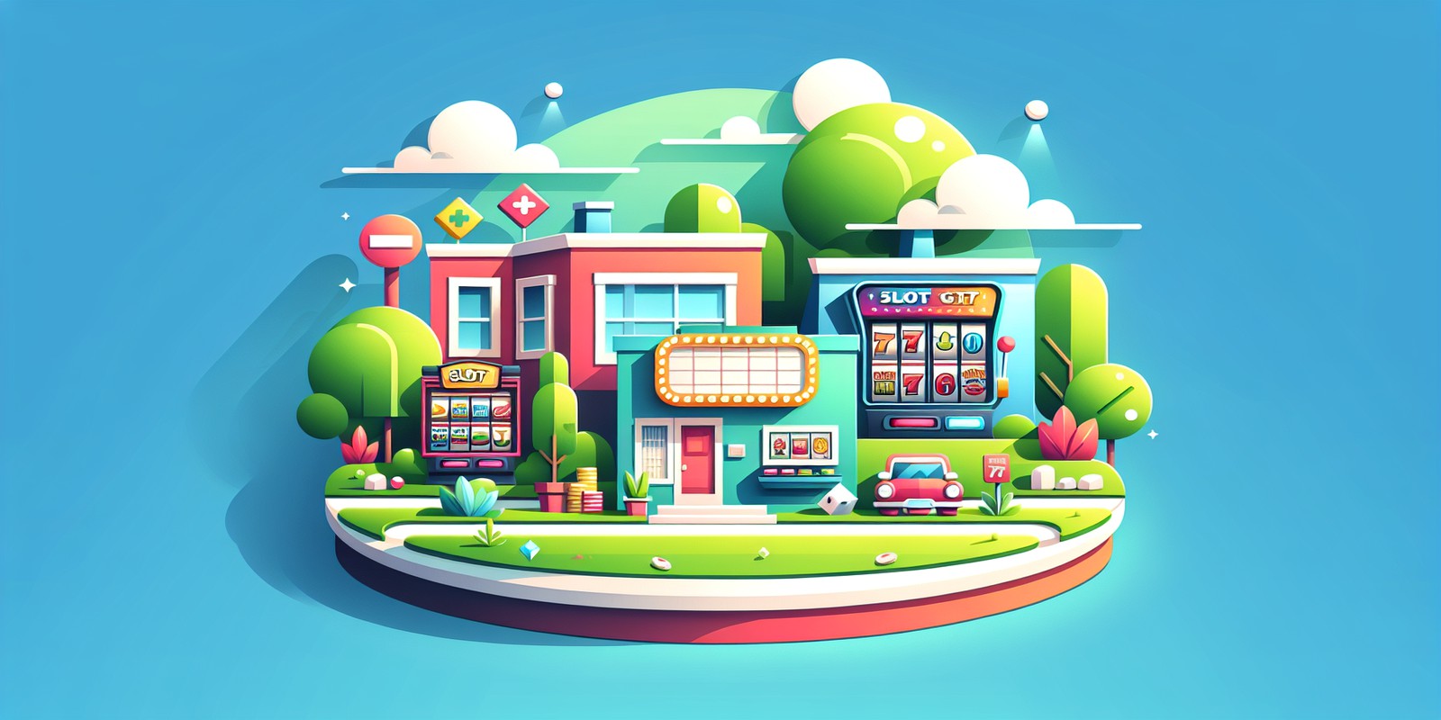 Mastering Aviator Game: Strategies for Winning Big in 2025 - Crash Game Guide Guide for global | Montecasino