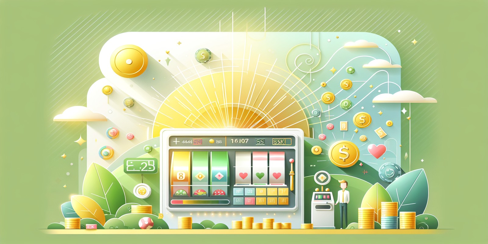 Mastering Aviator Game Strategies: Updated Tips for 2025 Success - Crash Game Guide Guide for pakistani | Montecasino