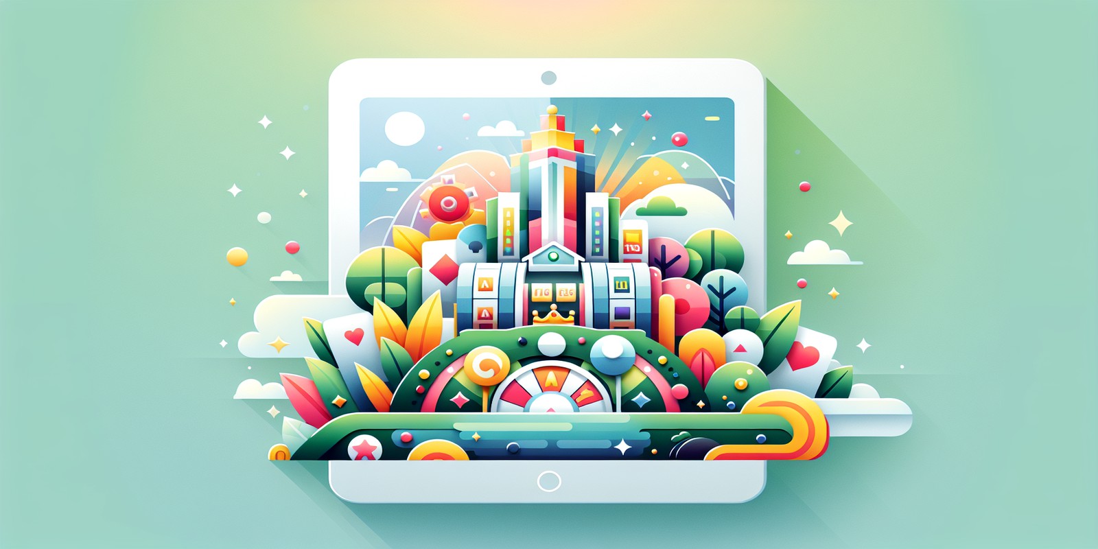 Mastering Aviator Game Strategies: Win Big in 2025! - Crash Game Guide Guide for global | Montecasino