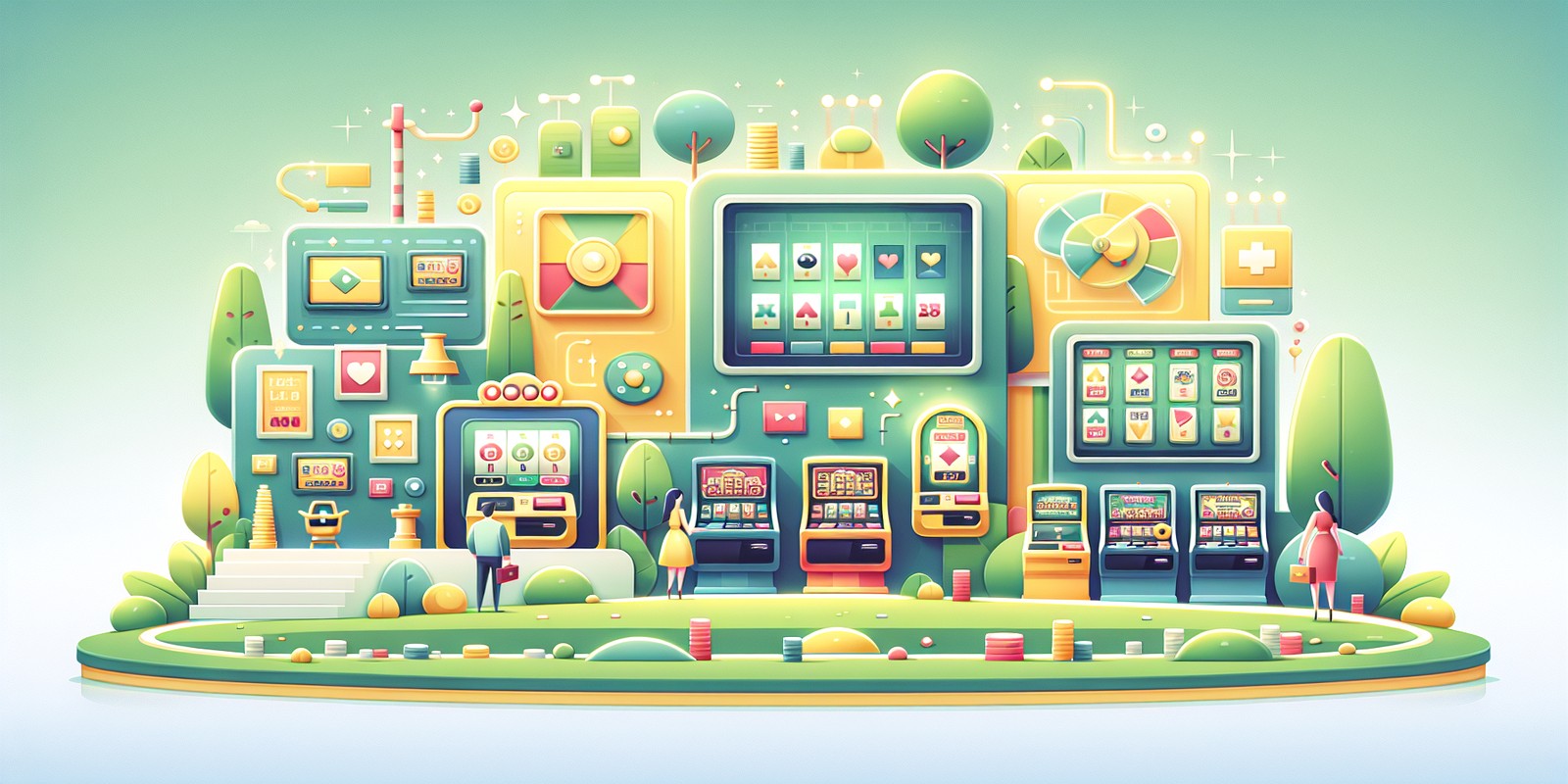 Mastering Aviator Game Strategies: Your Guide to Winning Big in 2025 - Crash Game Guide Guide for pakistani | Montecasino