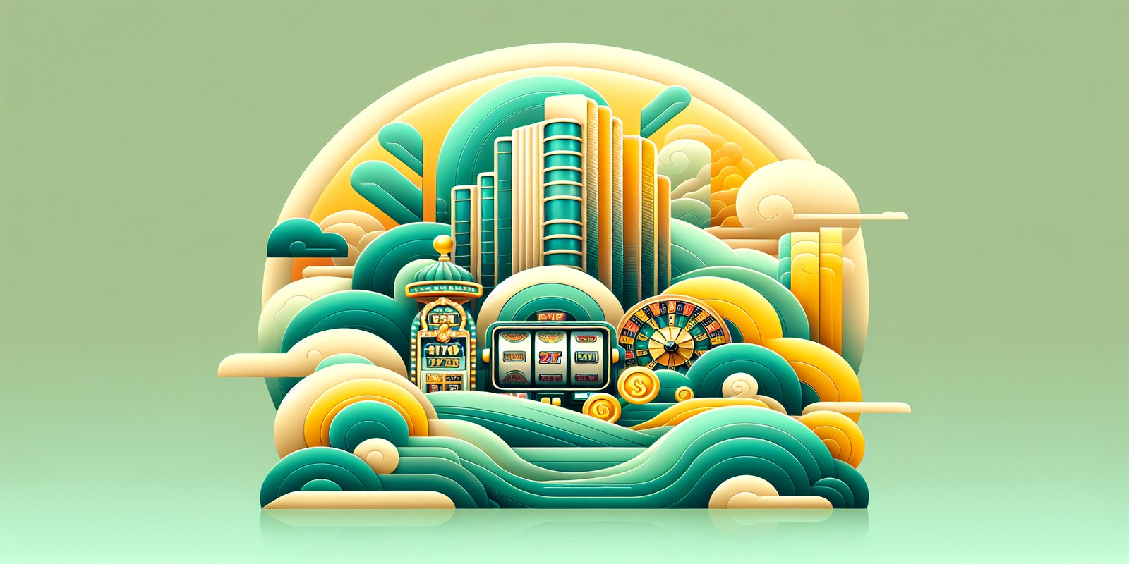 Mastering Aviator in 2025: Essential Strategies and Tips - Crash Game Guide Guide for global | Montecasino