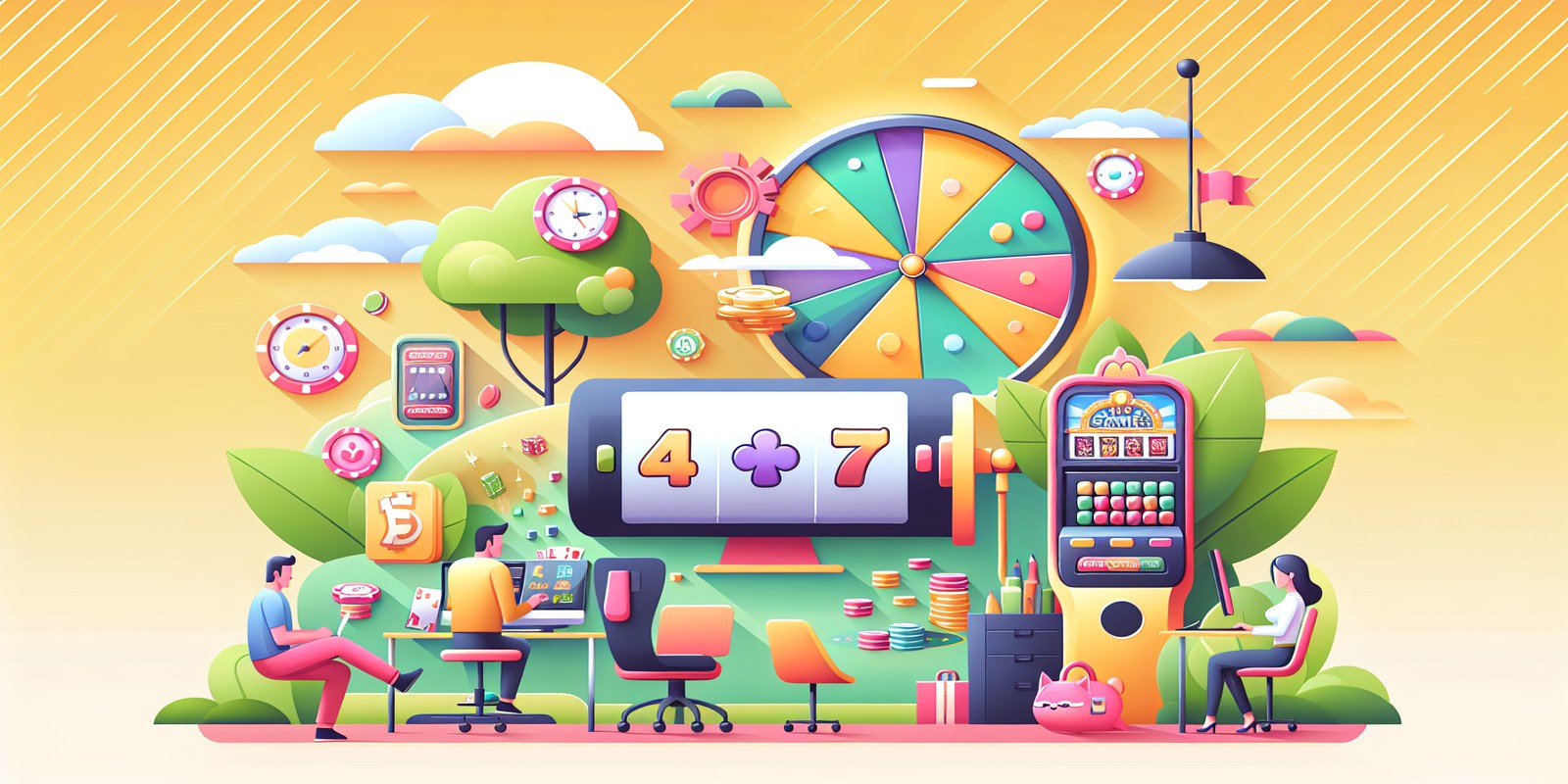 Mastering Aviator Predictor: Your Free Guide for 1xbet in 2025 - Crash Game Guide Guide for pakistani | Montecasino