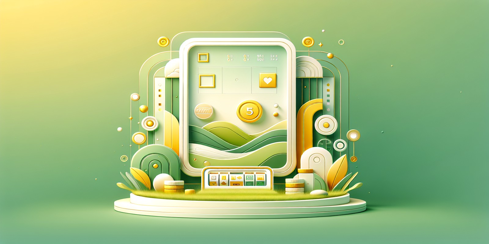 Mastering Aviator: Updated Strategies and Tips for 2025 Success - Crash Game Guide Guide for global | Montecasino