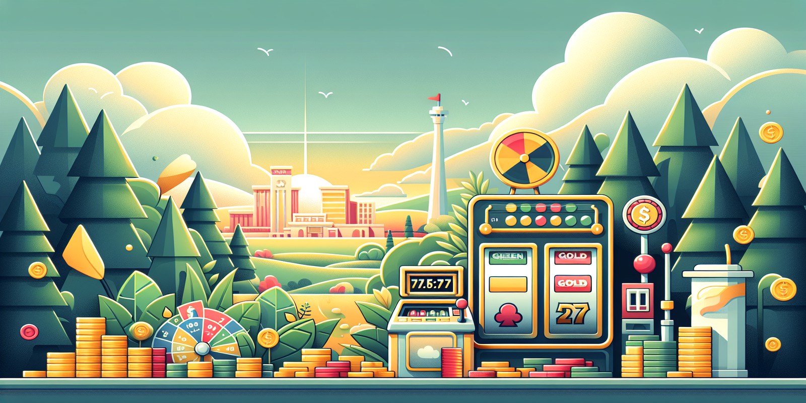 Mastering the Aviator Game: Strategies for Winning with Montecasino for Pakistani Players