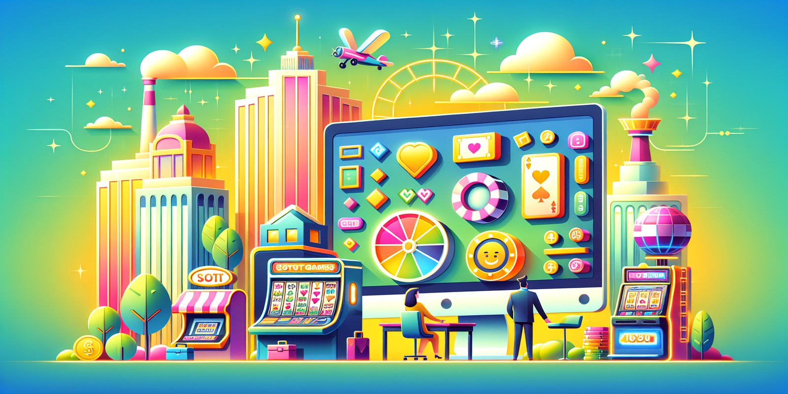 Mastering the Aviator Next Bet: Strategies for Big Wins in 2025 - Crash Game Guide Guide for pakistani | Montecasino