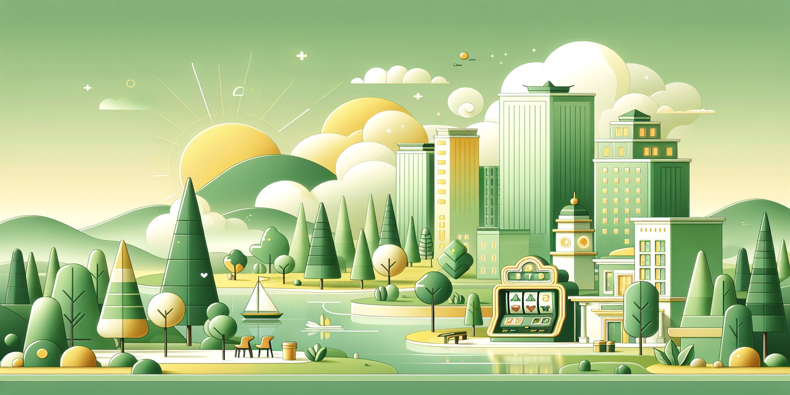 Mastering the Aviator Predictor: Your 2025 Guide to Winning Free with 1xBet - Crash Game Guide Guide for global | Montecasino