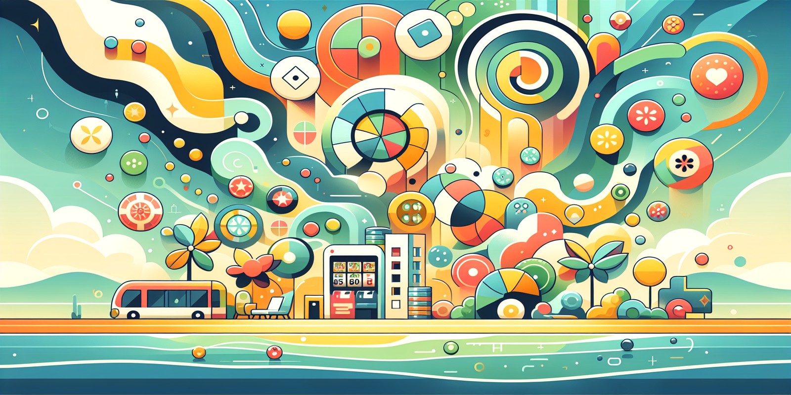 Guide to maximizing winnings in Aviator Next at Montecasino for Pakistani players.