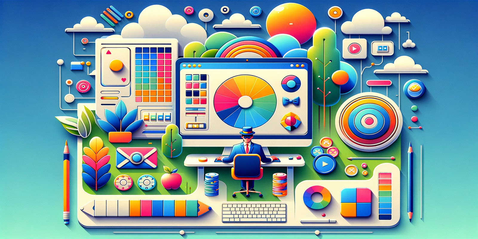 Ultimate Aviator Strategies & Tips for Winning Big - Montecasino Guide for Pakistani Players