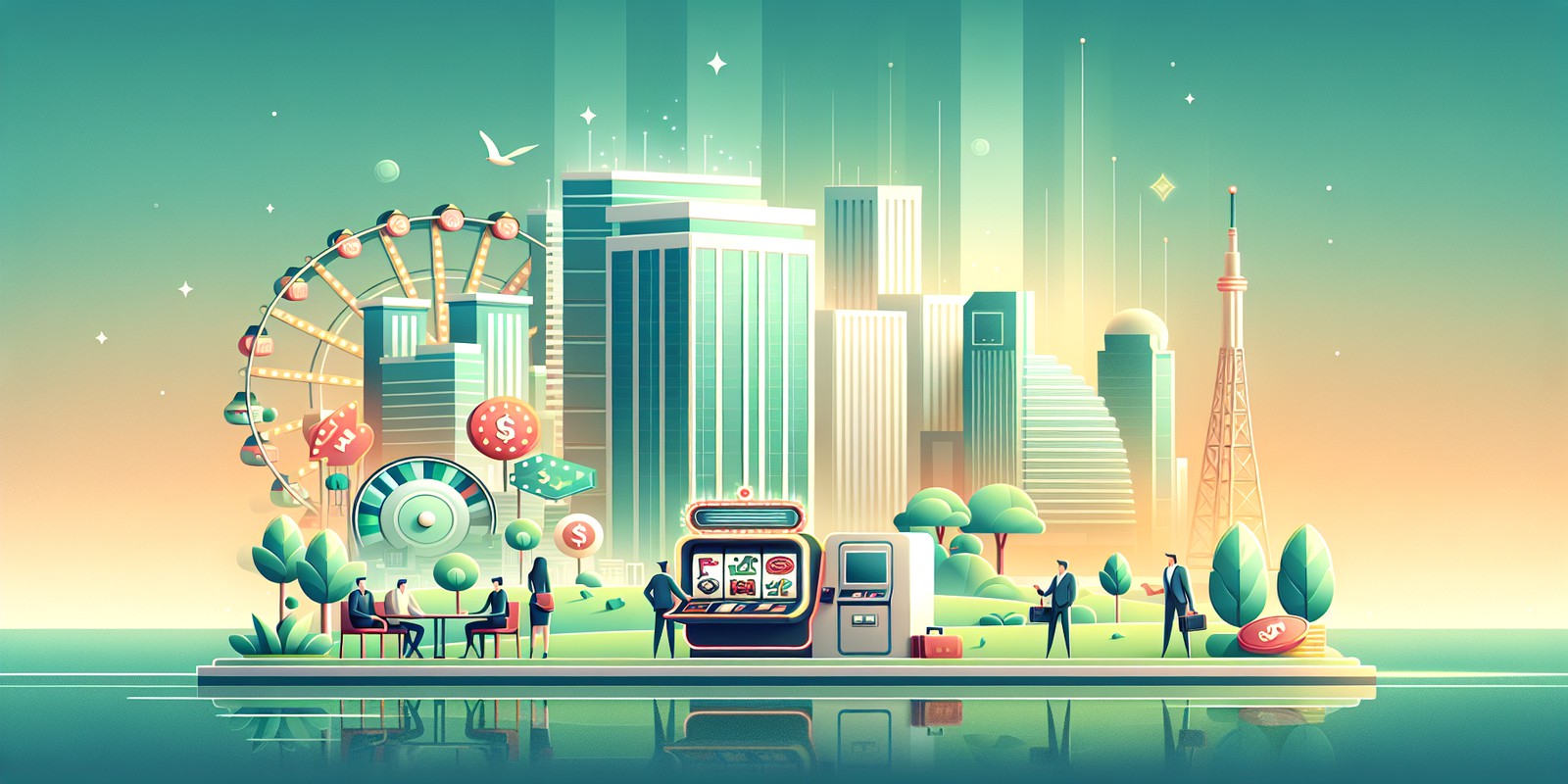 Unlock the Aviator Predictor 2025: Free Strategies to Win Big! - Crash Game Guide Guide for global | Montecasino