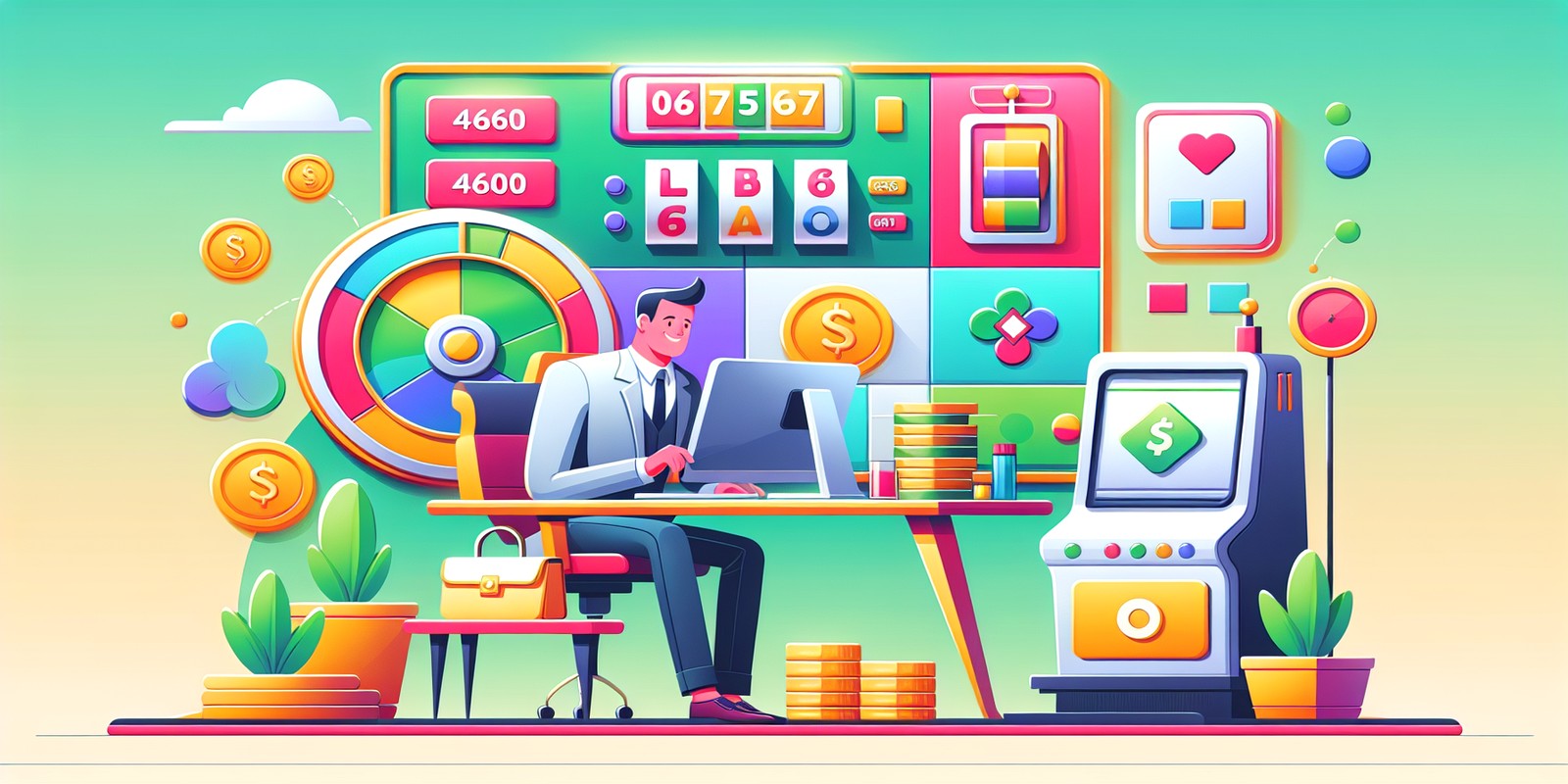 Unlock the Aviator Website: Your Ultimate Guide to Global Slot Games 2025 - Slot Strategy Guide for global | Montecasino