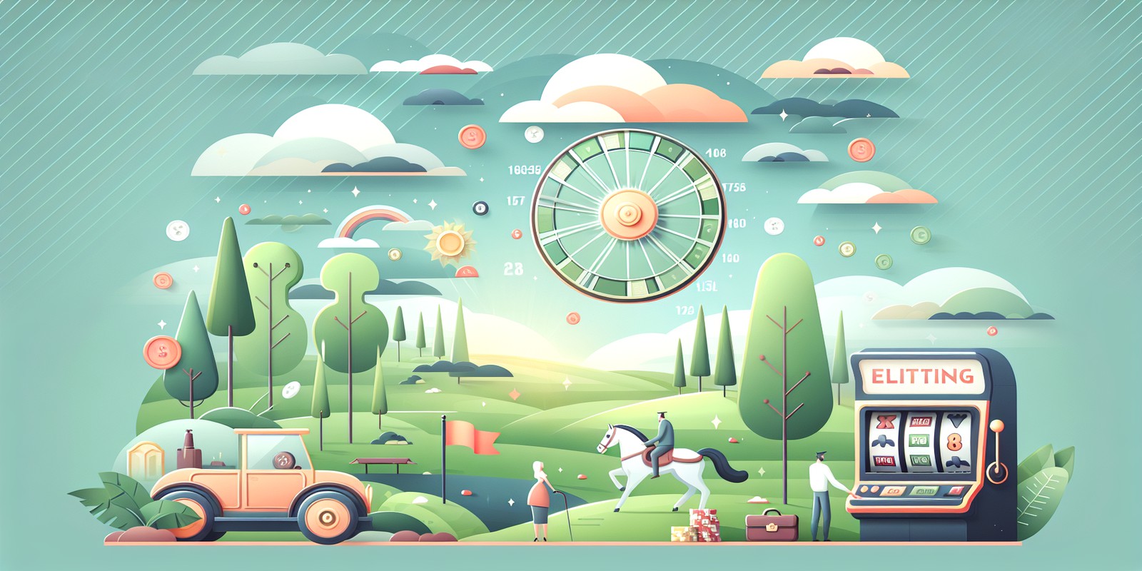 Unlock the Secrets of Aviator Next Bet in 2025: Strategies for Success - Crash Game Guide Guide for global | Montecasino