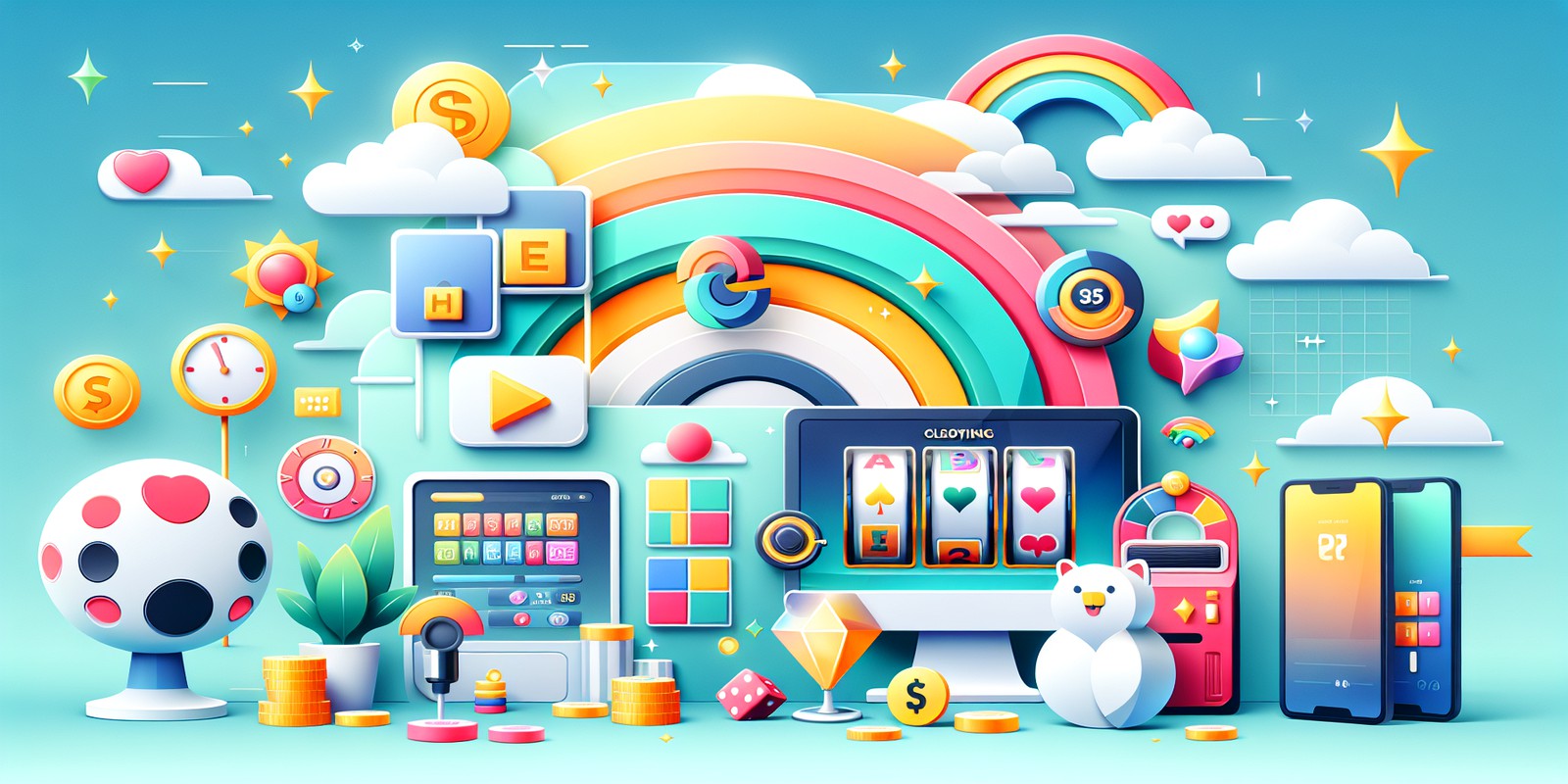 Unlock the Thrill: Aviator Game Original Strategies for 2025 - Guide for players in Pakistan at Montecasino