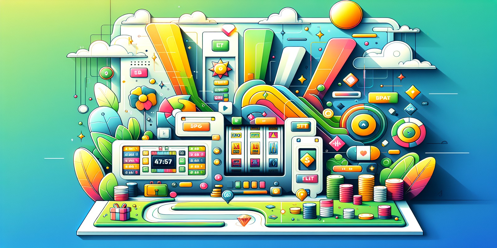 Unlock Winning Secrets: Montecasino Guide for Aviator Strategies and Tips for Pakistan Players.