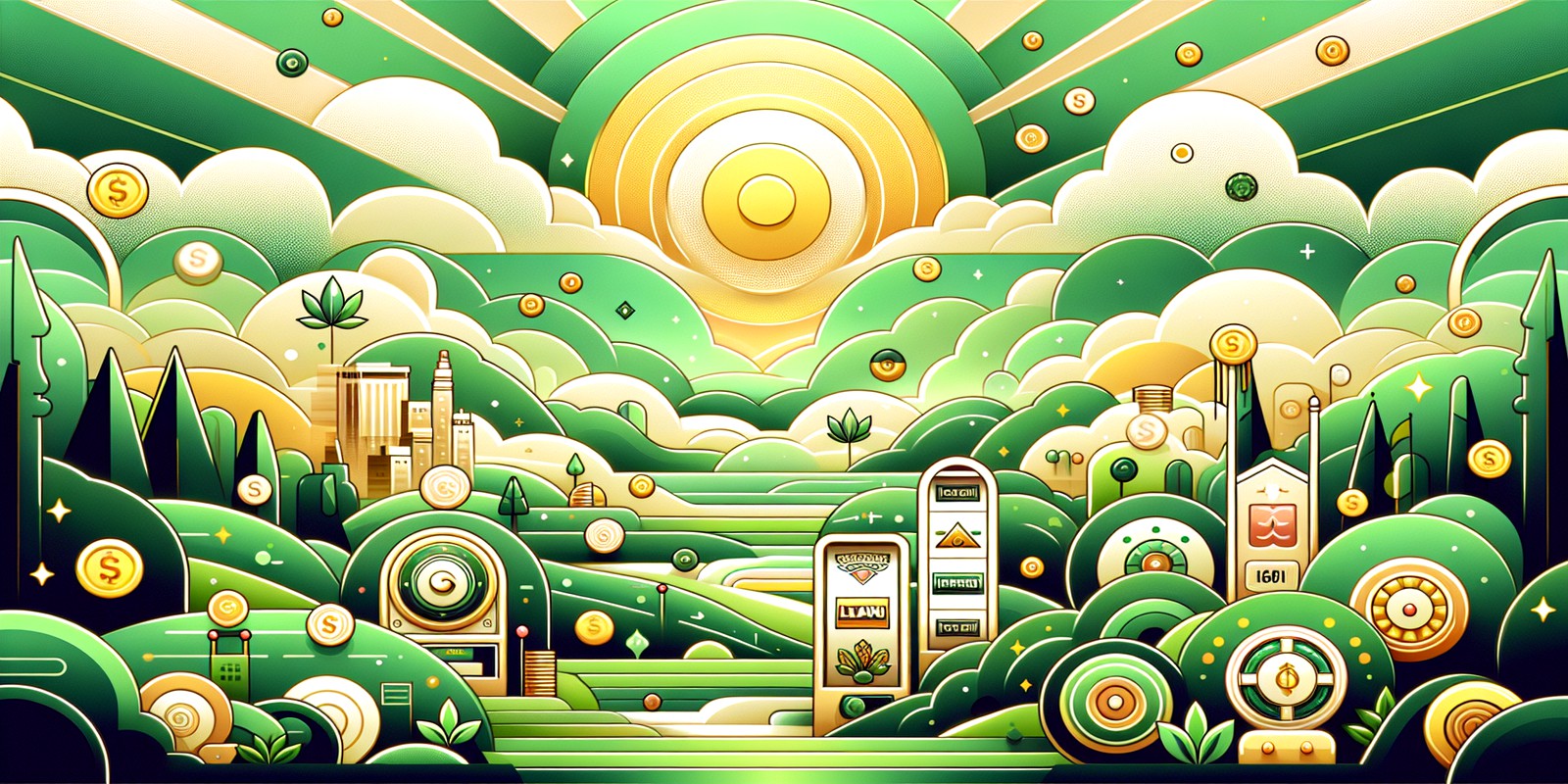 Unlock Winning Secrets: Why Players Enter Aviator Websites in 2025 - Crash Game Guide Guide for global | Montecasino