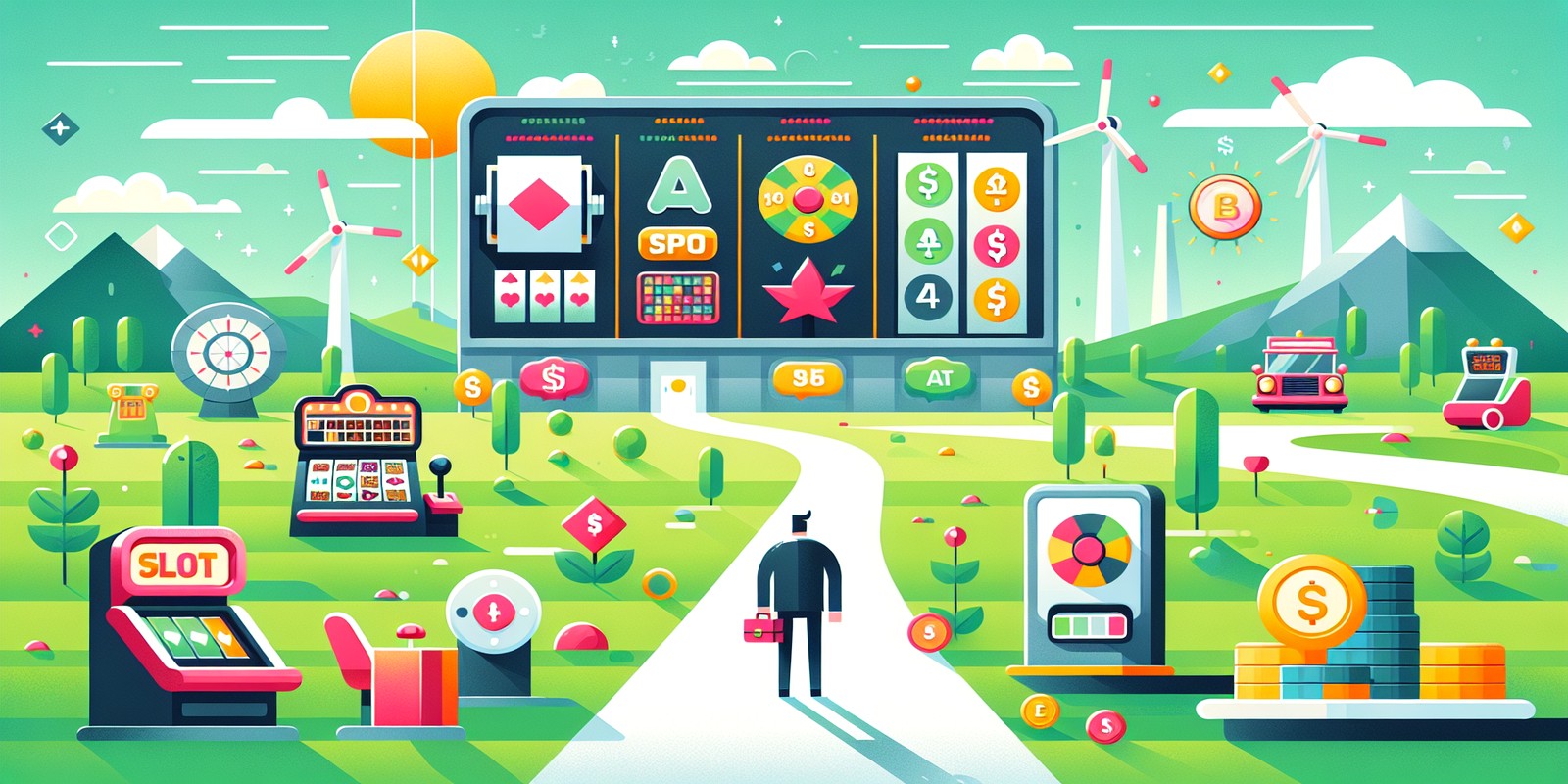 Unlock Your Aviator Success: Top Strategies and Tips for 2025 - Crash Game Guide Guide for global | Montecasino