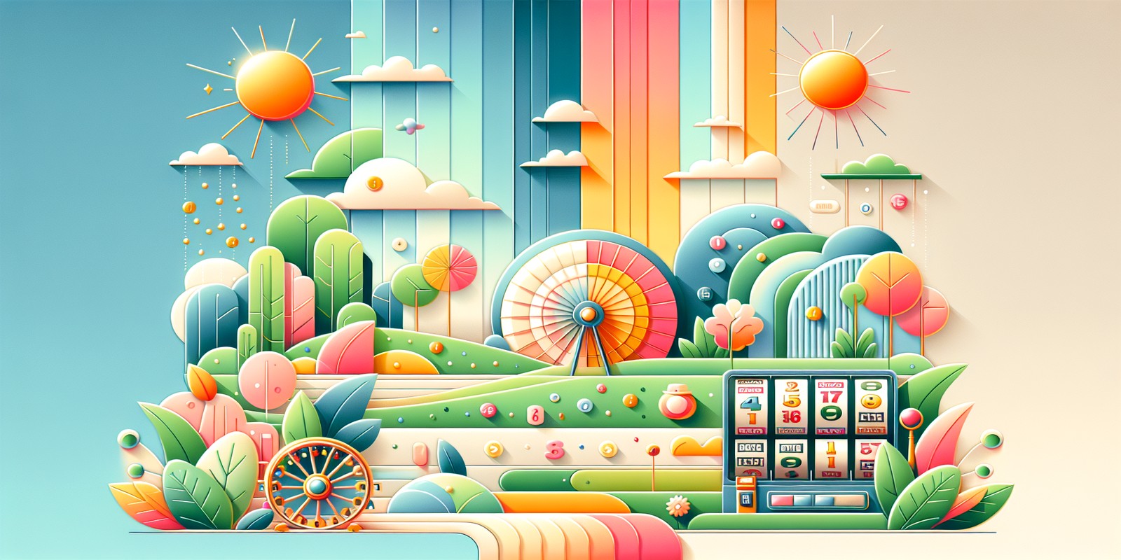 Unlock Your Win Potential: The Ultimate Aviator Predictor for 1xbet in 2025 - Crash Game Guide Guide for global | Montecasino