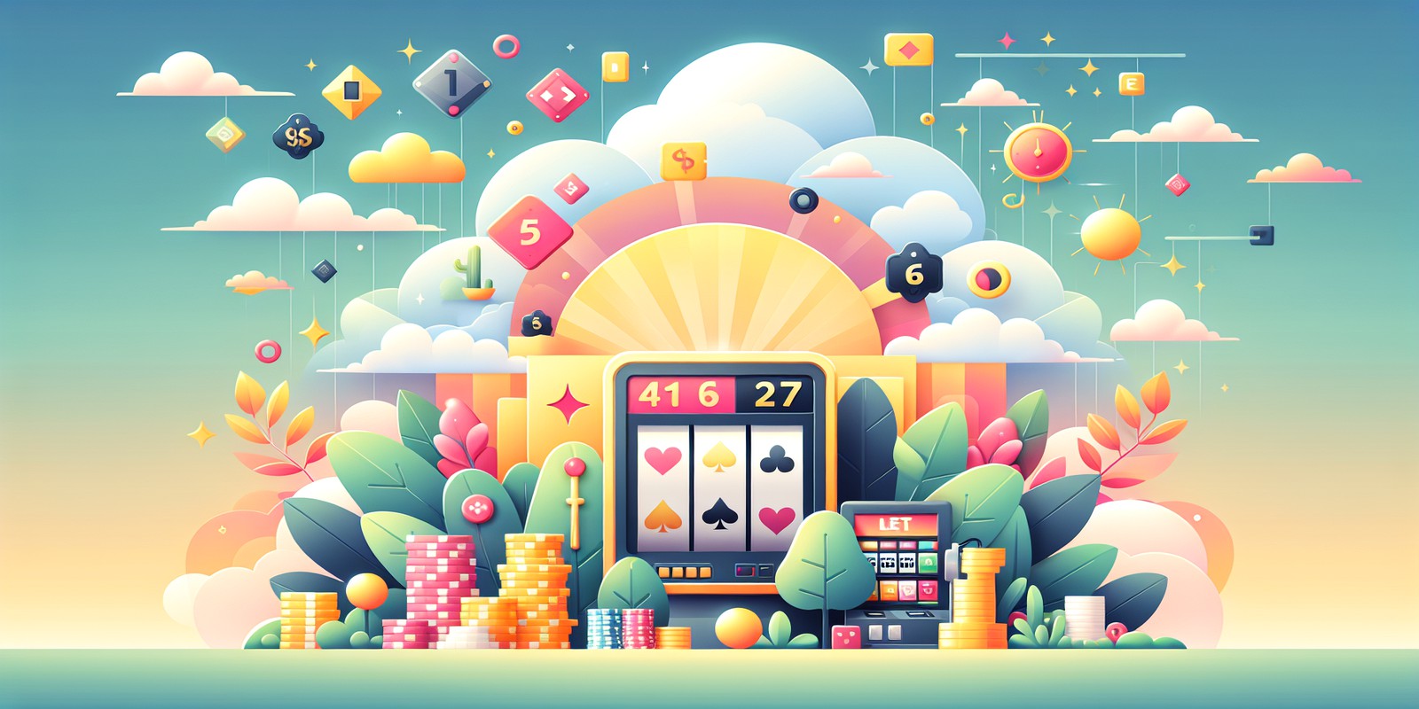 Unlocking Aviator Game Strategies: Winning Tactics for 2025 - Crash Game Guide Guide for global | Montecasino