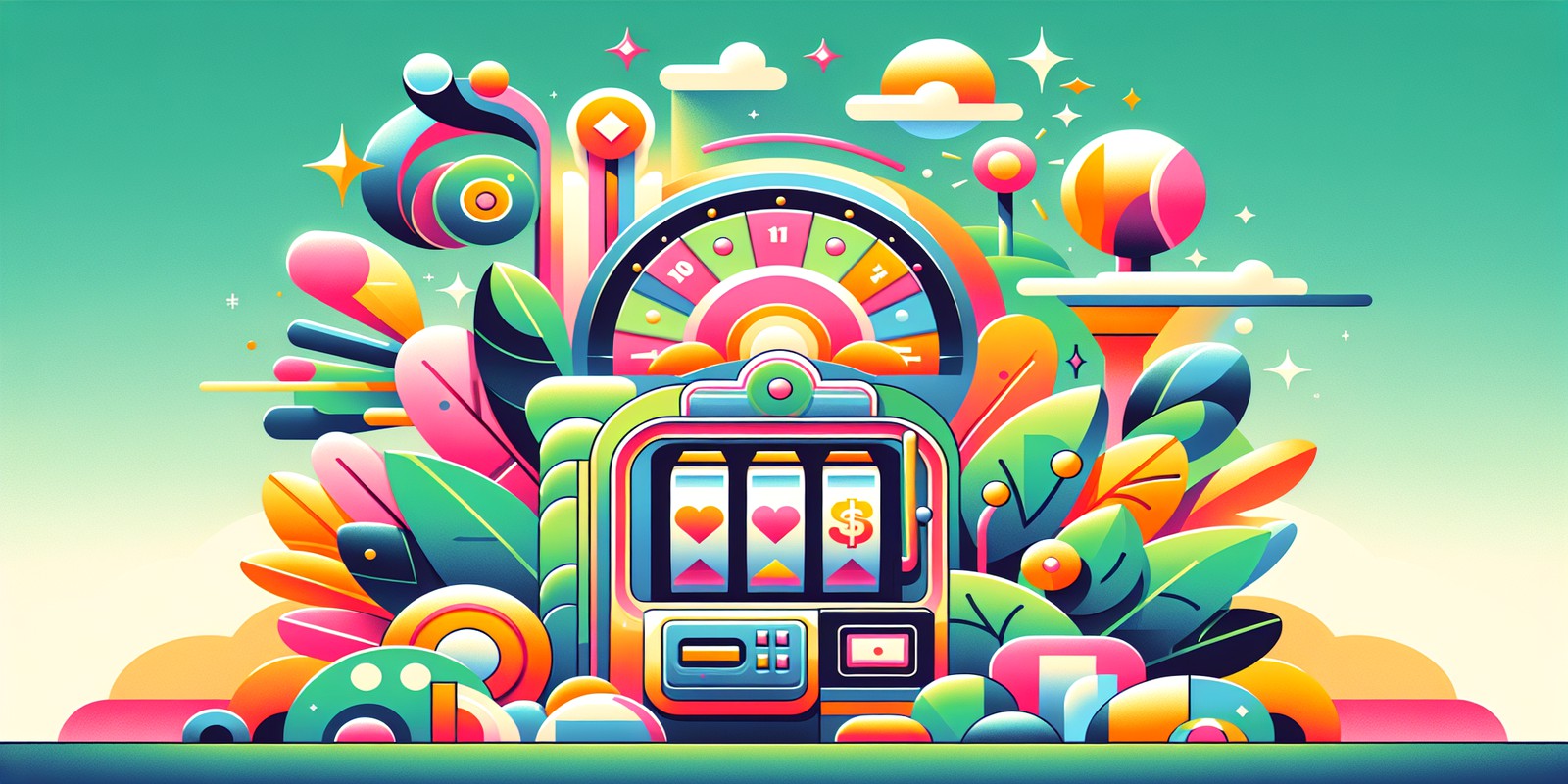 Unlocking Aviator Predictor: Your Free Guide to Winning in 2025 - Crash Game Guide Guide for global | Montecasino