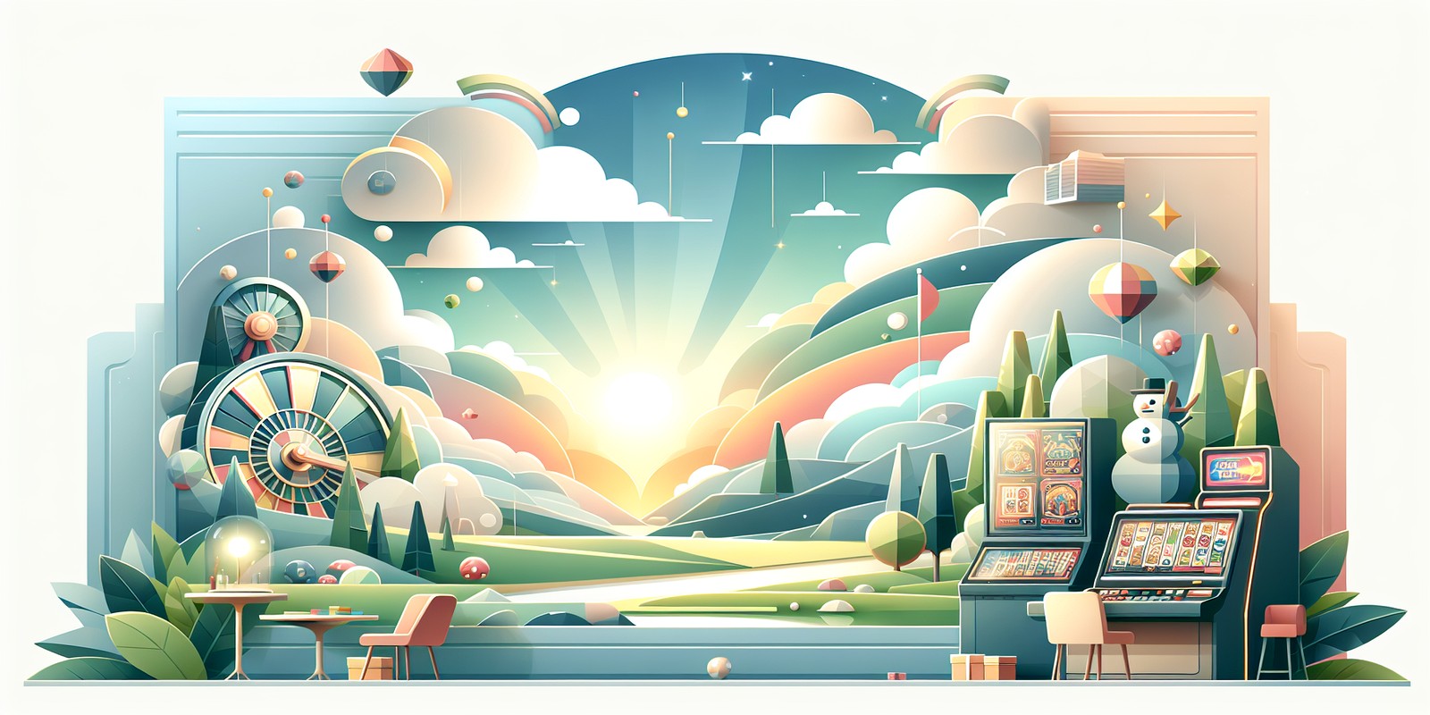 Unlocking the 1xBet Aviator Predictor: Your Free Game Guide 2025 - Crash Game Guide Guide for global | Montecasino