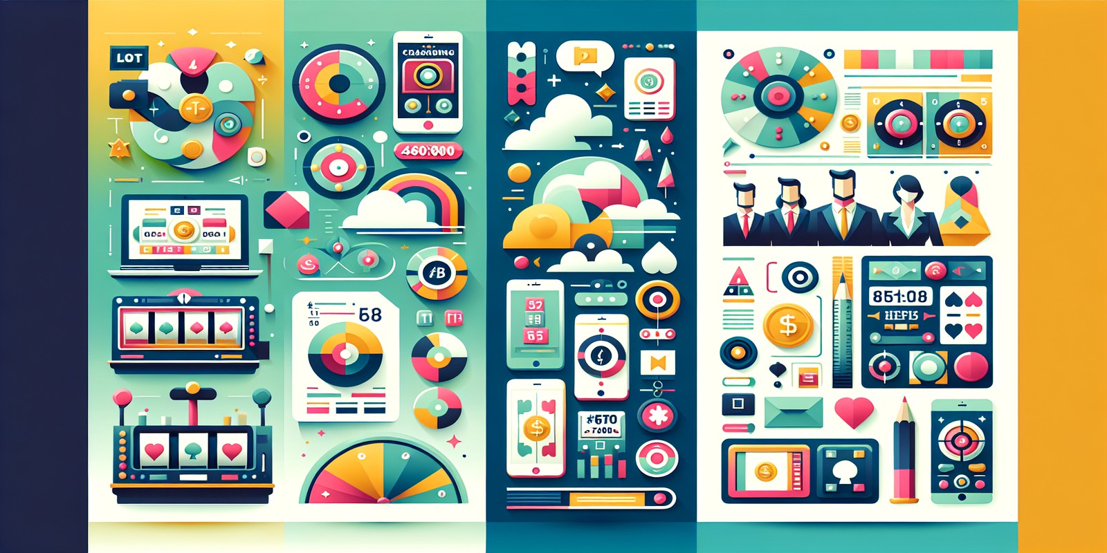 Unlocking the Aviator Predictor: Your 2025 Guide to 1xbet Freeplay – Montecasino Insights for Pakistani Players