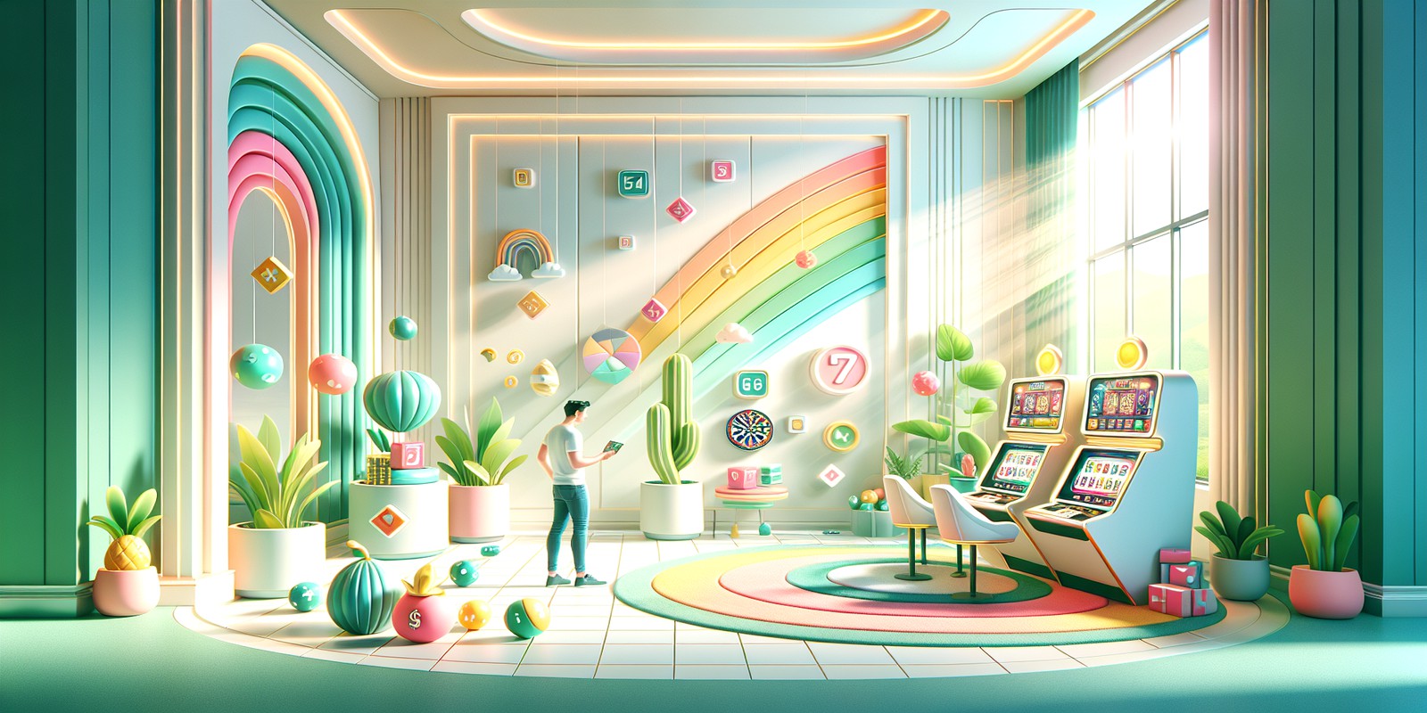 Unlocking the Aviator Website: Top Slot Strategies for 2025 - Slot Strategy Guide for pakistani | Montecasino