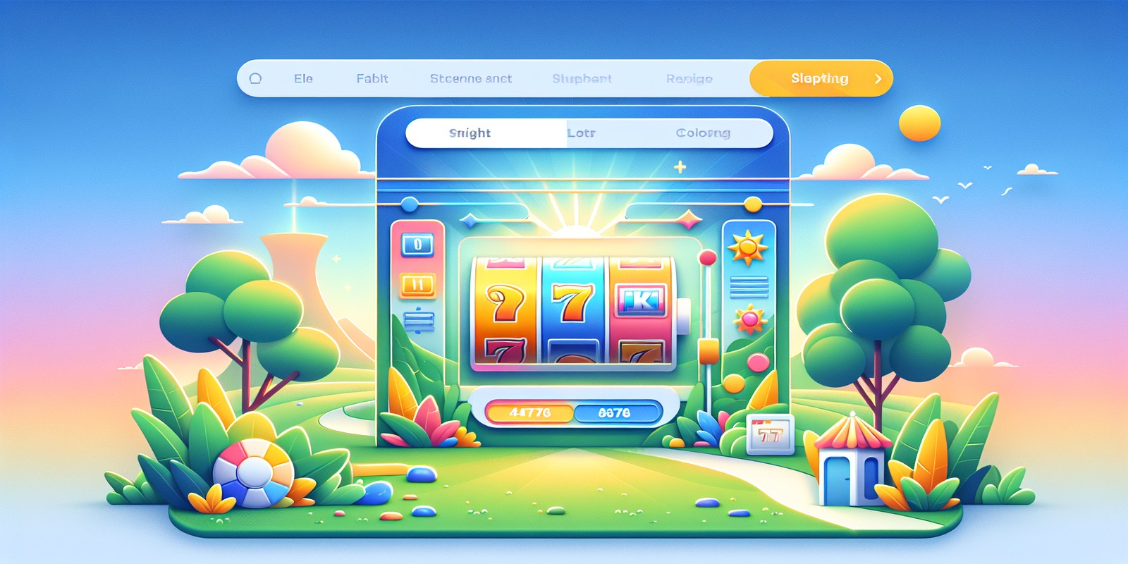 Unlocking the Secrets: Aviator Predictor & Free Betting Strategies for 2025 - Crash Game Guide Guide for global | Montecasino