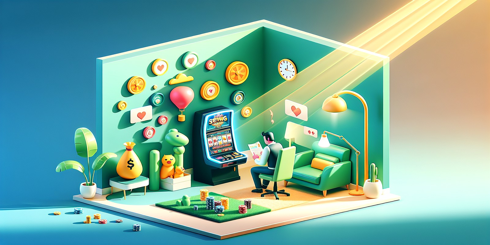 Winning Strategies for Aviator Game: Ultimate Guide for Pakistani Players 2025 - Crash Game Guide Guide for pakistani | Montecasino