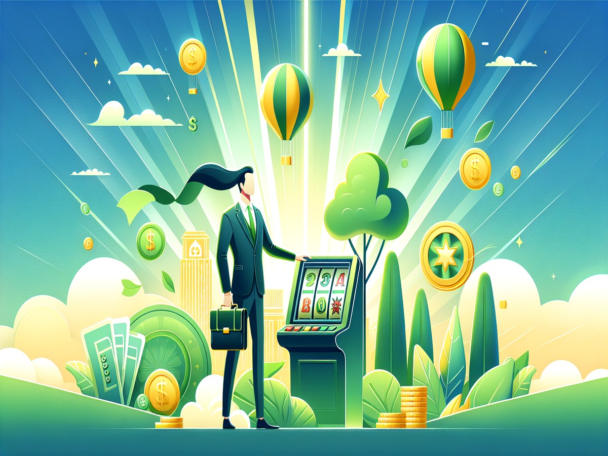 Montecasino Aviator Game - Play for Big Wins!