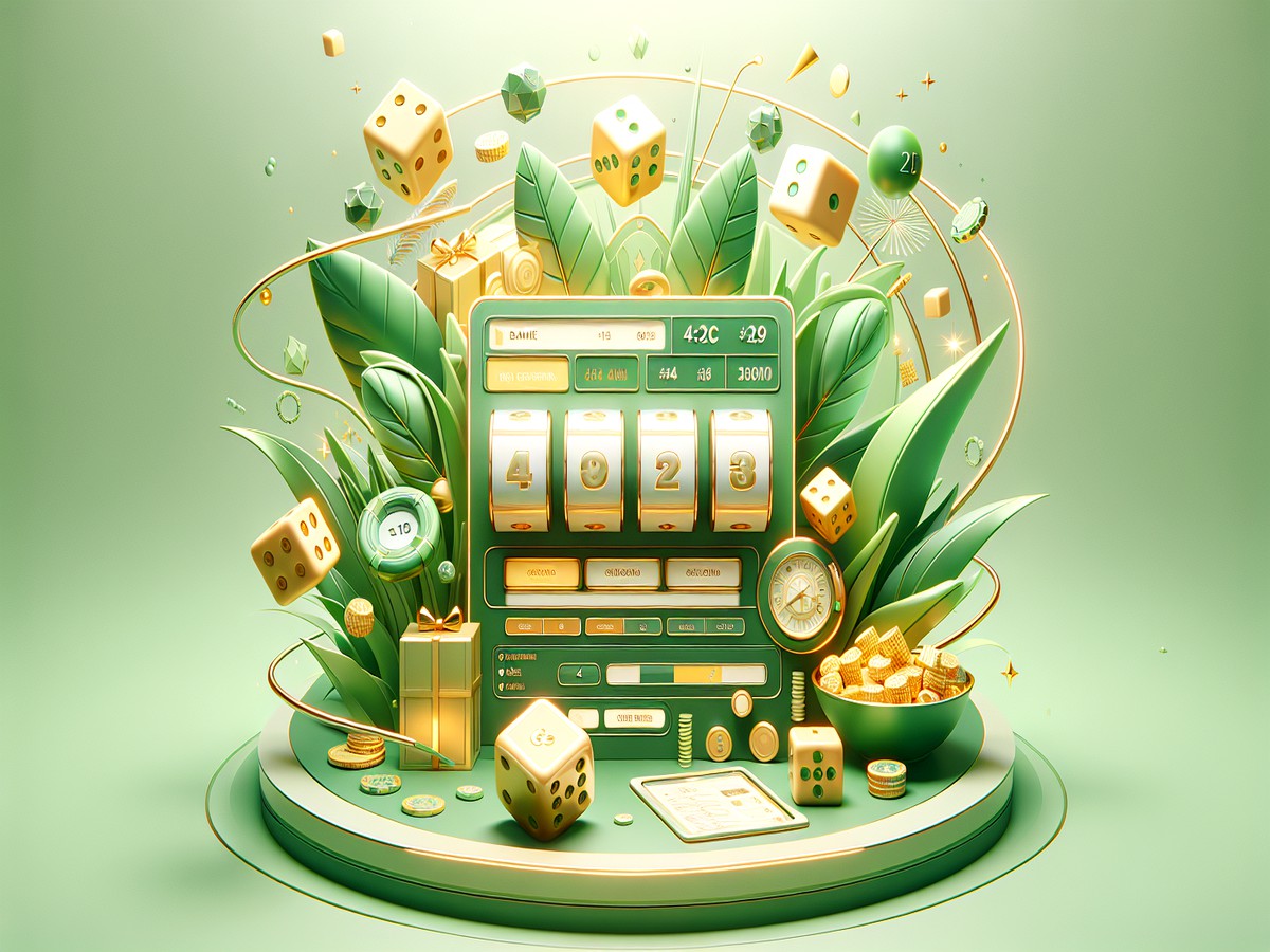 Montecasino Dice Games - Try Your Luck with Us!