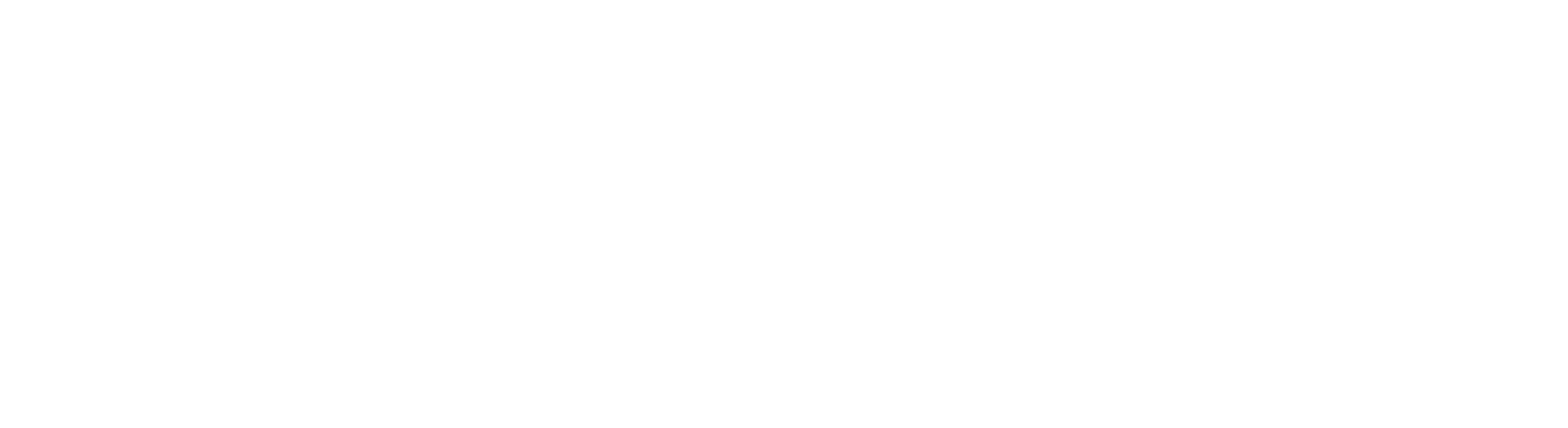 Montecasino Logo - Brand Identity for Online Casino